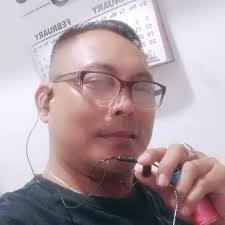 Profile for Franksky Redon Navarro