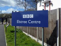 The format bbc radio 2 is infotainment. Bbc Elstree Centre Wikipedia