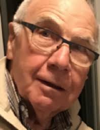 Jacques Joseph Laforest