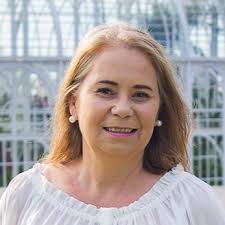 Terapia online com psicologa Marcia Lima