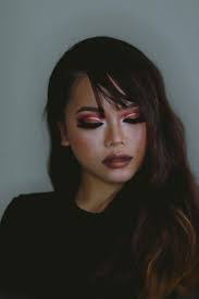 Cara Ware's Instagram, Twitter & Facebook