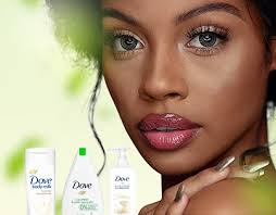 Dove Cvd Campaign Projects :: Photos, videos, logos, illustrations and  branding :: Behance