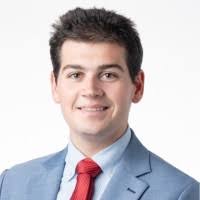 100+ "Charlie Leo" profiles