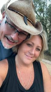 Diane Maestas's Instagram, Twitter & Facebook