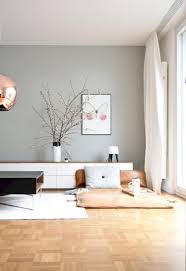 By house of style & design. 95 Comfy And Elegant Scandinavian Living Room Decor Ideas Living Room Scandinavian Home Living Room House Interior