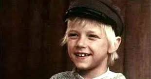 Pin Von Mieke De Kruijf Auf Childhood Heros Michel Aus Lonneberga Kindheitserinnerungen Helden Der Kindheit