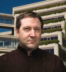 Roots: The Casey Clan