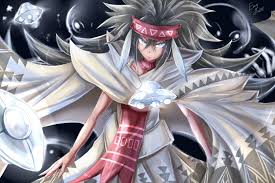 Shaman King Hd Wallpaper Background Image 3000x2000 Wallpaper Abyss Shamanking shamankingfanart yoh shaman anime yohasakura dezutheshaman dezu_the_shaman fanart manga. shaman king hd wallpaper background