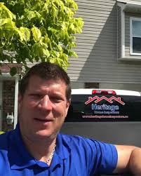 The real estate market is in full swing! Thinking of buying or selling?  Keep me in mind, Inspector Steve at Heritage Home Inspectors!  🇺🇸👨🏻‍🔧...