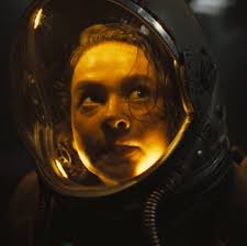 10 Star Trek captains who never were, from Peter Capaldi to Chris Pratt