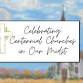 “Celebrating Centennial Churches in Our Midst” event image