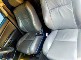 Ia digantikan dengan subsidi bersasar, contohnya, pemberian bantuan rakyat 1malaysia (br1m). Kereta Singapore Murah Home Facebook