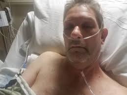 Fundraiser by Patrick Curley : Patrick Curley Medical Bills Assistance