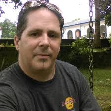 Nicole Rabinowitz Email & Phone Number