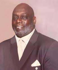 Search Larry Drummond Obituaries and Funeral Services