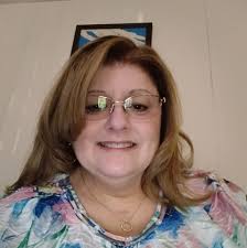 Getaway ideas for mom's 75th birthday in Ohio