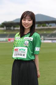 FC岐阜