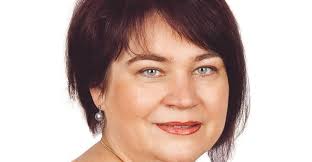 Mit 46 Jahren aus dem Leben gerissen