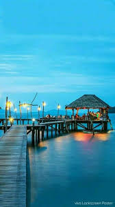 Cara menggambar pemandangan paling mudah tapi indah. Pemandangan Indah Home Facebook