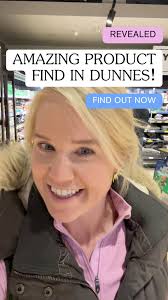 Here's 5 reasons why you need to try Campbell's Bone Broth 😍 and a  delicious tea recipe! @malissafedele's Bone Broth Tea Recipe: ▫ Campbell's  Beef Bone Broth ▫️1 tsp turmeric powder ▫️