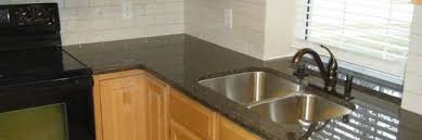 We did not find results for: How To Caulk A Stainless Steel Kitchen Sink Easy Way Step By Step