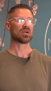 7News Reporter Thomas Cafarella is in the neighborhood after 65 inches of  snow pummeled the area. 📰:  https://www.wwnytv.com/2024/12/02/buried-barnes-corners/