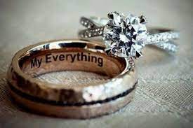 For Him Engagement Ring Photos Engagement Ring Photos