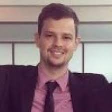 Julián BARRERA LLAURADOR, MD