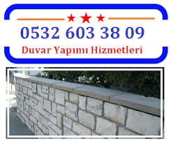 Kum, kırma taş ve çakıl taşlarının su ile birleşiminden sonra katılaşarak elde. Tas Duvar Ustasi Istanbul 0532 603 3809 Kaplama Tas Duvar M2 Fiyatlari Yapan Firmalar Anadolu 2018