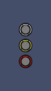 Download the perfect pirelli pictures. My First Ever Tire Compound Wallpaper For Phones Also My First Design Of Anything Enjoy Formula1