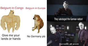 Anyone with a black soul, negative attitude, and healthy dose of social. Memebase Hitler All Your Memes In Our Base Funny Memes Cheezburger