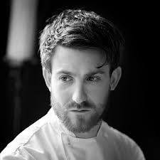 National Chef of the Year 2025