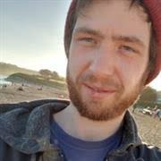 Academic and research staff