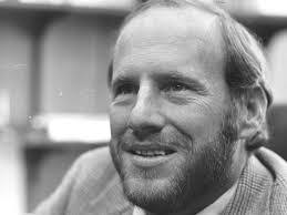 Mike Gage's Instagram, Twitter & Facebook