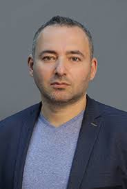 SCIENTIFIC COMMITTEE