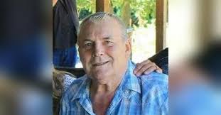 Raymond K. "Joe" Hendrix Obituary