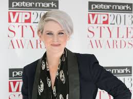 A fortnight after australian instagram model sinead mcnamara, 20, was found hanging from the back of a luxury superyacht in greece, questions still sinead mcnamara, 20, from port macquarie on the new south wales mid north coast, died on her last day working on the mayan queen iv in the greek. Winning Streak Presenter Sinead Kennedy Lands Today Show Role Irish Mirror Online