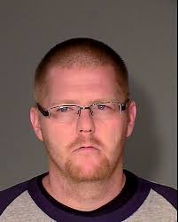 White Bear Lake house-sitter accused of ransacking home