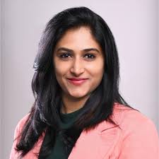 Please meet some of the amazing women at Microchip making a difference in  the semiconductor industry worldwide.