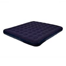 Skip to navigation skip to primary content. King Air Mattress Target