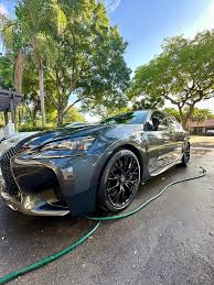 Image result for Atomic Silver 2020 GSF