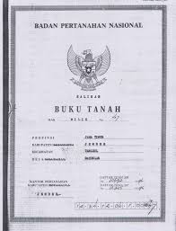 Kwitansi merupakan suatu dokumen yang akan di jadikan tanda bukti transaksi pembayaran yang pada umumnya ikut di tanda tangani oleh pihak kwitansi yang sudah diisi dengan berbagai keterangan pembayaran serta telah ditandatangani oleh penerima uang tersebut pada selanjutnya. Contoh Kupon Kwitansi Wakaf Tanah Permeter Contoh Surat Pernyataan Tanah Hibah Tanah Tanah Wakaf Tanah Warisan Dan Lain Lain Gultom Law Consultants Setelah Menandatangani Kwitansi Biasanya Penjual Akan Menyerahkan Sertifikat