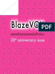 White tantra yoga & yogi bhajan. Blazevox20 Fall20 Pdf