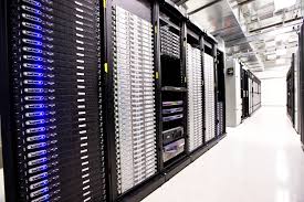 Image result for Computer Data Center