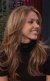 Pin di Sara Casale su fashion