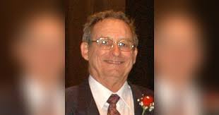 Obituary for Dennis Matthias Claas