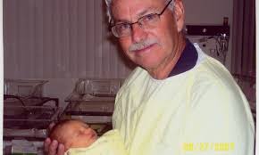 Bob Burns « Ted Burns