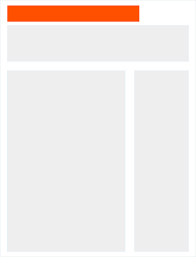 Da hilft unser tipp mit kostenlosen png apps! Datei Online Uap Superbanner Png Technische Spezifikationen
