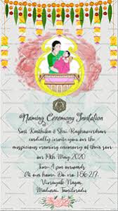 Check spelling or type a new query. Telugu Invitation Cards Telugu Wedding Cards Videos Gifs Ecards And Printing Seemymarriage