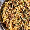 Clicking on the printable dinner recipes and grocery list below gives you all the information you need to make this week's meals. Https Encrypted Tbn0 Gstatic Com Images Q Tbn And9gcquihrfxj9y8gscdp1bdbvkk1hfwadz 1ipnnxbfkbwyfc90pnz Usqp Cau